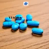 Venta de viagra sin receta en usa a